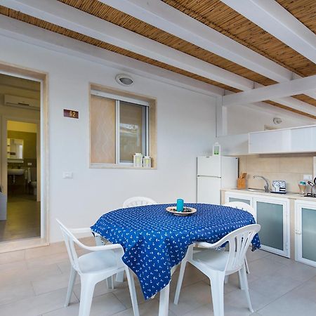 Angelsa Casa Vacanze Marina di Modica Zimmer foto